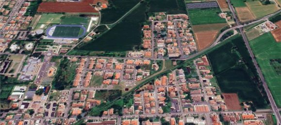 889m² Land in Castelfranco Emilia, Italy No. 306840 8