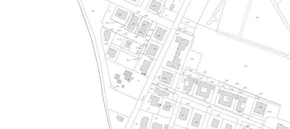 889m² Land in Castelfranco Emilia, Italy No. 306840 12