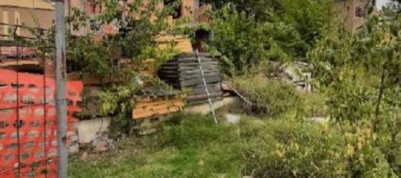 889m² Land in Castelfranco Emilia, Italy No. 306840 2