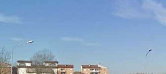 889m² Land in Castelfranco Emilia, Italy No. 306840 4