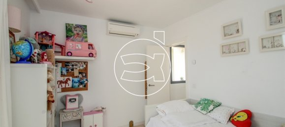 7 غرف نوم فيلا في Palma de Majorca, Spain رقم 70289 9