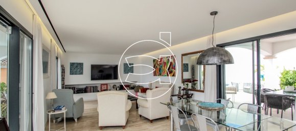 7 غرف نوم فيلا في Palma de Majorca, Spain رقم 70289 42