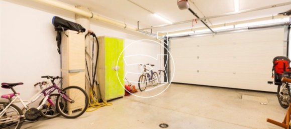 7 غرف نوم فيلا في Palma de Majorca, Spain رقم 70289 27