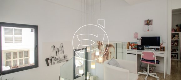 7 غرف نوم فيلا في Palma de Majorca, Spain رقم 70289 31