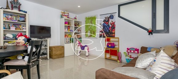 7 غرف نوم فيلا في Palma de Majorca, Spain رقم 70289 43