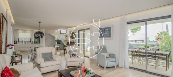 7 غرف نوم فيلا في Palma de Majorca, Spain رقم 70289 28