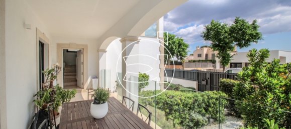 7 غرف نوم فيلا في Palma de Majorca, Spain رقم 70289 38