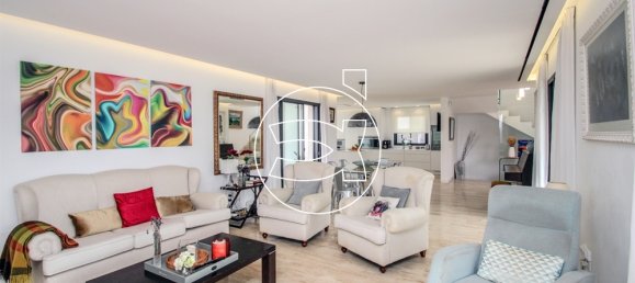 7 غرف نوم فيلا في Palma de Majorca, Spain رقم 70289 22