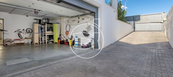 7 غرف نوم فيلا في Palma de Majorca, Spain رقم 70289 20