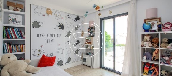 7 غرف نوم فيلا في Palma de Majorca, Spain رقم 70289 13