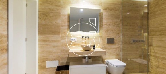 7 غرف نوم فيلا في Palma de Majorca, Spain رقم 70289 14