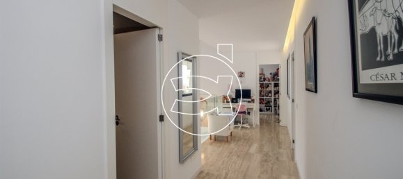 7 غرف نوم فيلا في Palma de Majorca, Spain رقم 70289 25