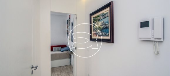 7 غرف نوم فيلا في Palma de Majorca, Spain رقم 70289 16