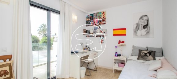 7 غرف نوم فيلا في Palma de Majorca, Spain رقم 70289 6