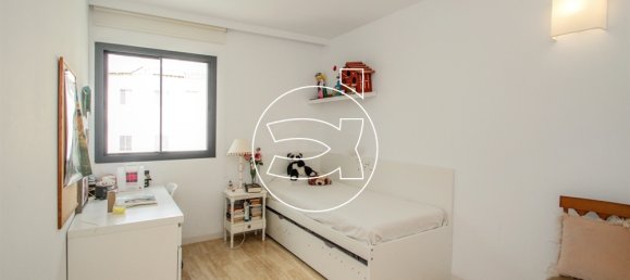 7 غرف نوم فيلا في Palma de Majorca, Spain رقم 70289 32