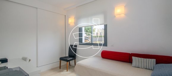 7 غرف نوم فيلا في Palma de Majorca, Spain رقم 70289 12