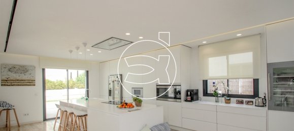 7 غرف نوم فيلا في Palma de Majorca, Spain رقم 70289 18