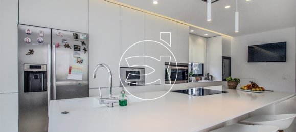 7 غرف نوم فيلا في Palma de Majorca, Spain رقم 70289 26