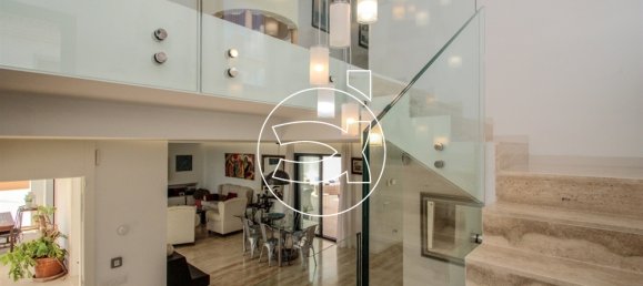 7 غرف نوم فيلا في Palma de Majorca, Spain رقم 70289 17