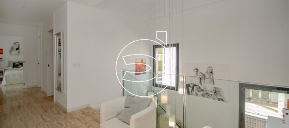 7 غرف نوم فيلا في Palma de Majorca, Spain رقم 70289 41