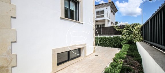 7 غرف نوم فيلا في Palma de Majorca, Spain رقم 70289 15