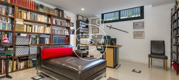 7 غرف نوم فيلا في Palma de Majorca, Spain رقم 70289 23