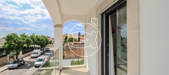 7 غرف نوم فيلا في Palma de Majorca, Spain رقم 70289 4