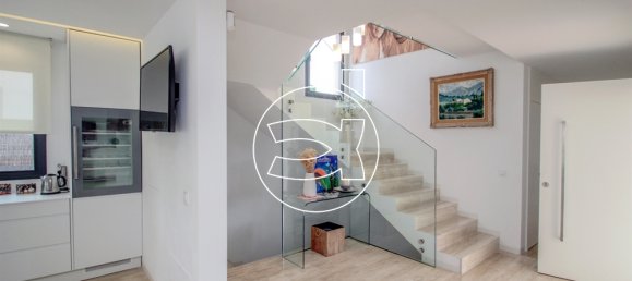 7 غرف نوم فيلا في Palma de Majorca, Spain رقم 70289 8