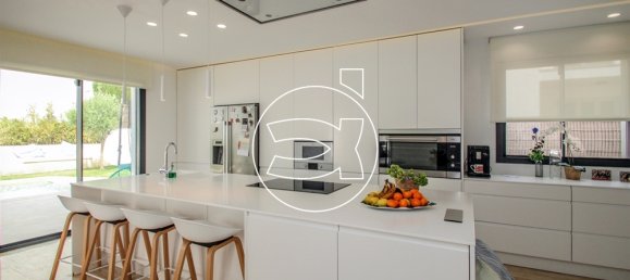 7 غرف نوم فيلا في Palma de Majorca, Spain رقم 70289 33