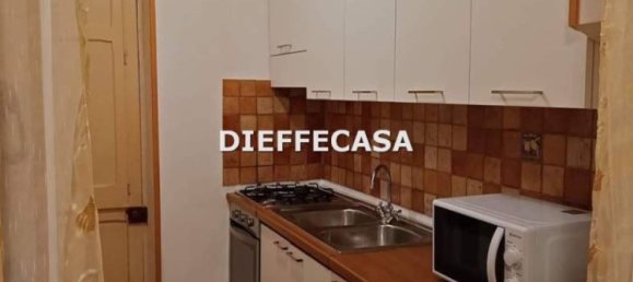 1 Schlafzimmer Wohnung in Marsala, Italy, Nr. 272439 4