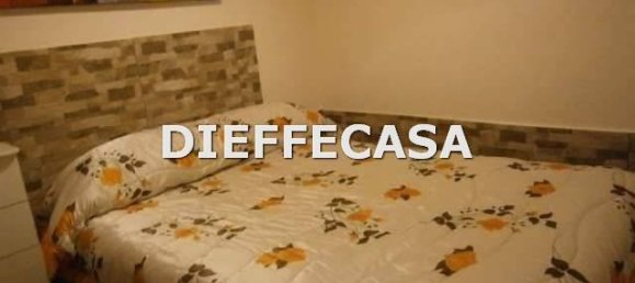 1 Schlafzimmer Wohnung in Marsala, Italy, Nr. 272439 7