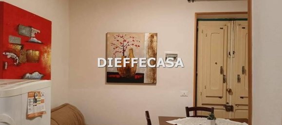 1 Schlafzimmer Wohnung in Marsala, Italy, Nr. 272439 2