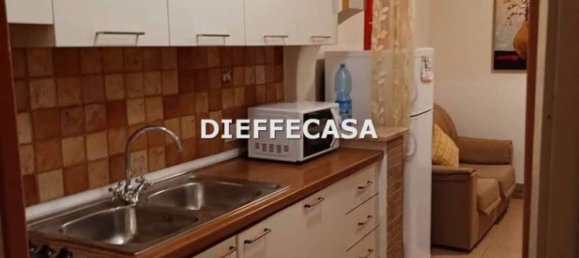 1 Schlafzimmer Wohnung in Marsala, Italy, Nr. 272439 3