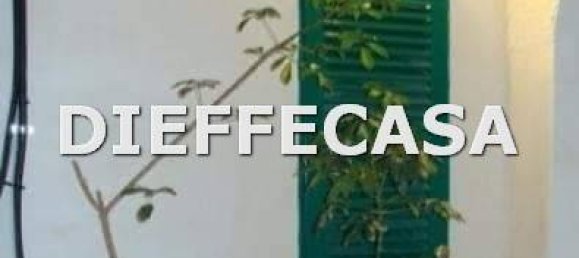 1 Schlafzimmer Wohnung in Marsala, Italy, Nr. 272439 12