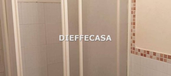 1 Schlafzimmer Wohnung in Marsala, Italy, Nr. 272439 11