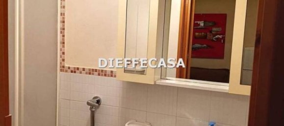 1 Schlafzimmer Wohnung in Marsala, Italy, Nr. 272439 10