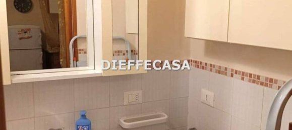 1 Schlafzimmer Wohnung in Marsala, Italy, Nr. 272439 9