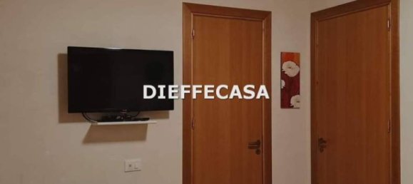 1 Schlafzimmer Wohnung in Marsala, Italy, Nr. 272439 5