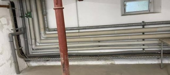 2-Zimmer Wohnung in Mittelsachsen, Germany, Nr. 181772 9