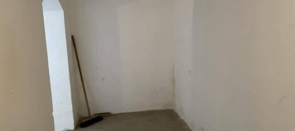 2-Zimmer Wohnung in Mittelsachsen, Germany, Nr. 181772 11