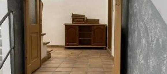 2-Zimmer Wohnung in Mittelsachsen, Germany, Nr. 181772 6