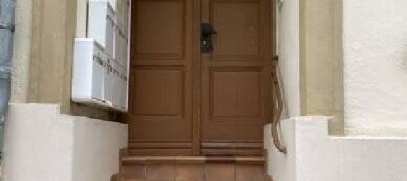 2-Zimmer Wohnung in Mittelsachsen, Germany, Nr. 181772 4