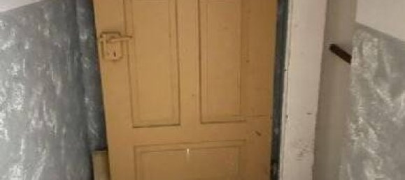 2-Zimmer Wohnung in Mittelsachsen, Germany, Nr. 181772 12