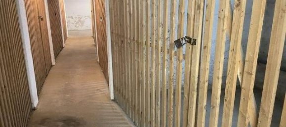 2-Zimmer Wohnung in Mittelsachsen, Germany, Nr. 181772 13