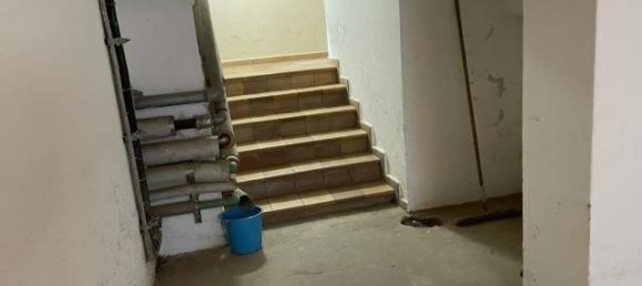 2-Zimmer Wohnung in Mittelsachsen, Germany, Nr. 181772 8