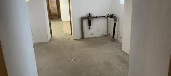 2-Zimmer Wohnung in Mittelsachsen, Germany, Nr. 181772 10