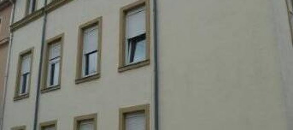 2-Zimmer Wohnung in Mittelsachsen, Germany, Nr. 181772 2