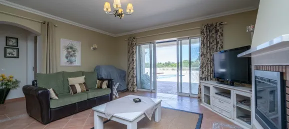 3 bedrooms House in Castro Marim, Portugal No. 132988 5