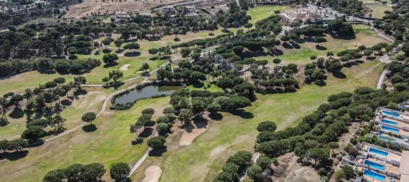 3 bedrooms House in Castro Marim, Portugal No. 132988 31