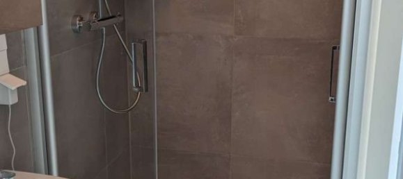 Apartamento T1 em Hagen, Germany N.º 269696 2